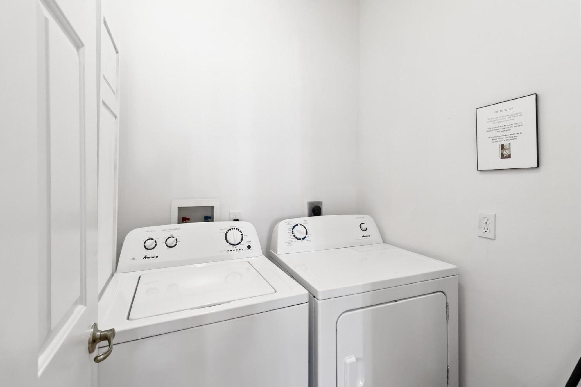 Three-Bedroom Condo