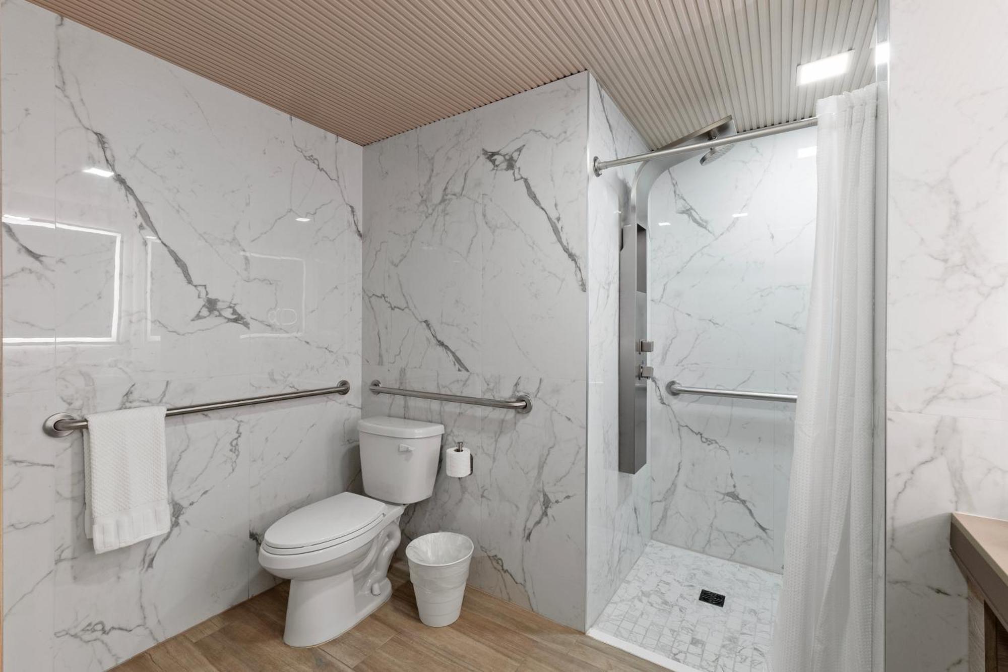 Single Room Disability Access,1698831362:JPEG