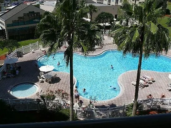 3407 Luxury Option For Your Visit-1