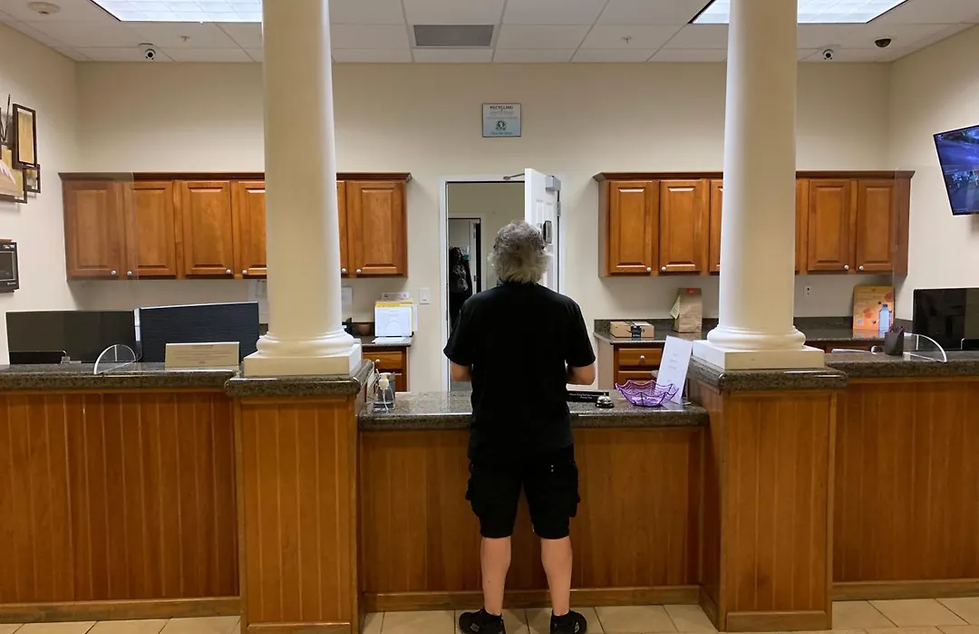 Blue Heron Resort Disney Springs 5 Min, Apartment 6 Guests No Extra Fees-1