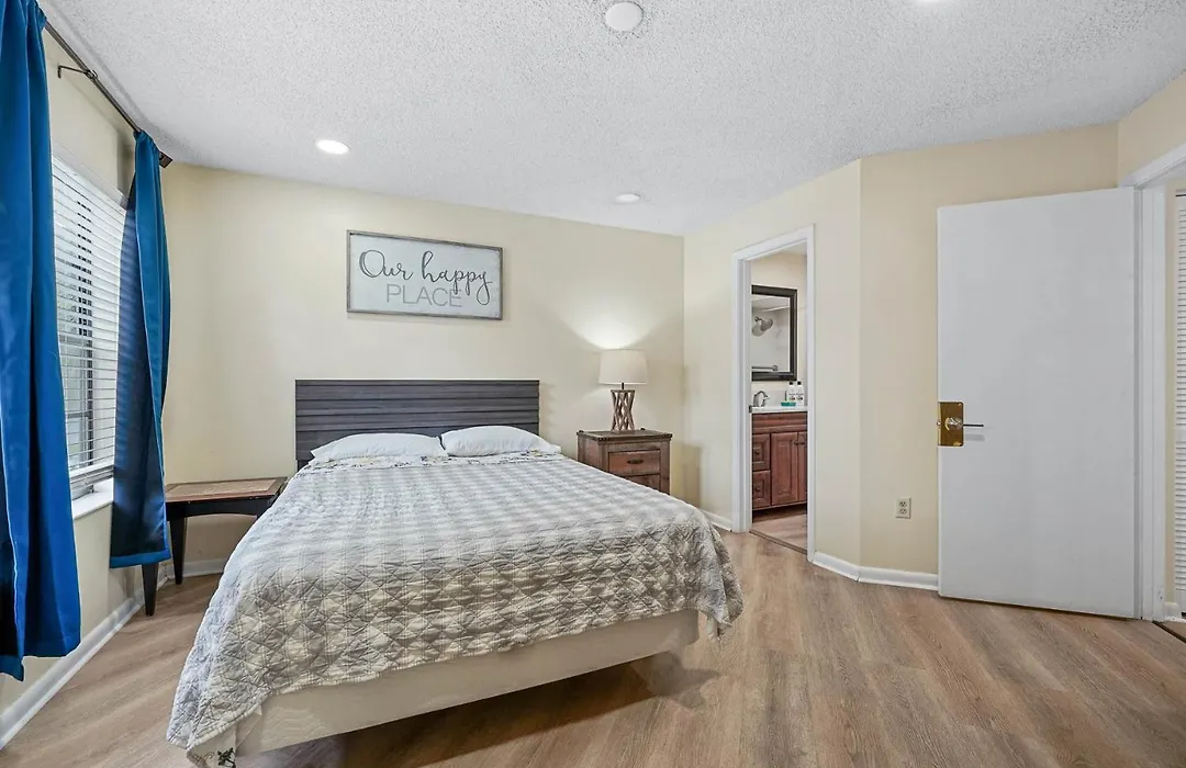 3648 Orlando Vacational Apartment-1