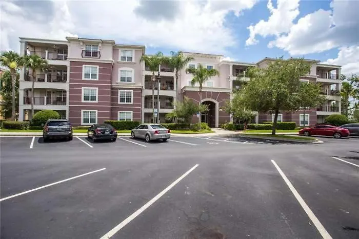 The Epic Boca Penthouse Vista Cay Orlando-1
