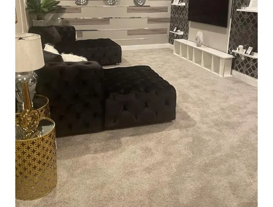Cozy Room Close To Airport And All Major Attractions-1