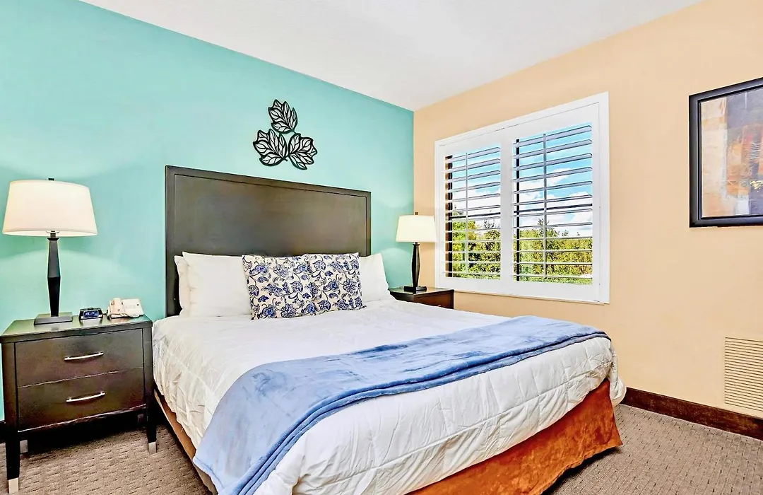 Condo W Pool Hot Tub - Near Universal Studio-1