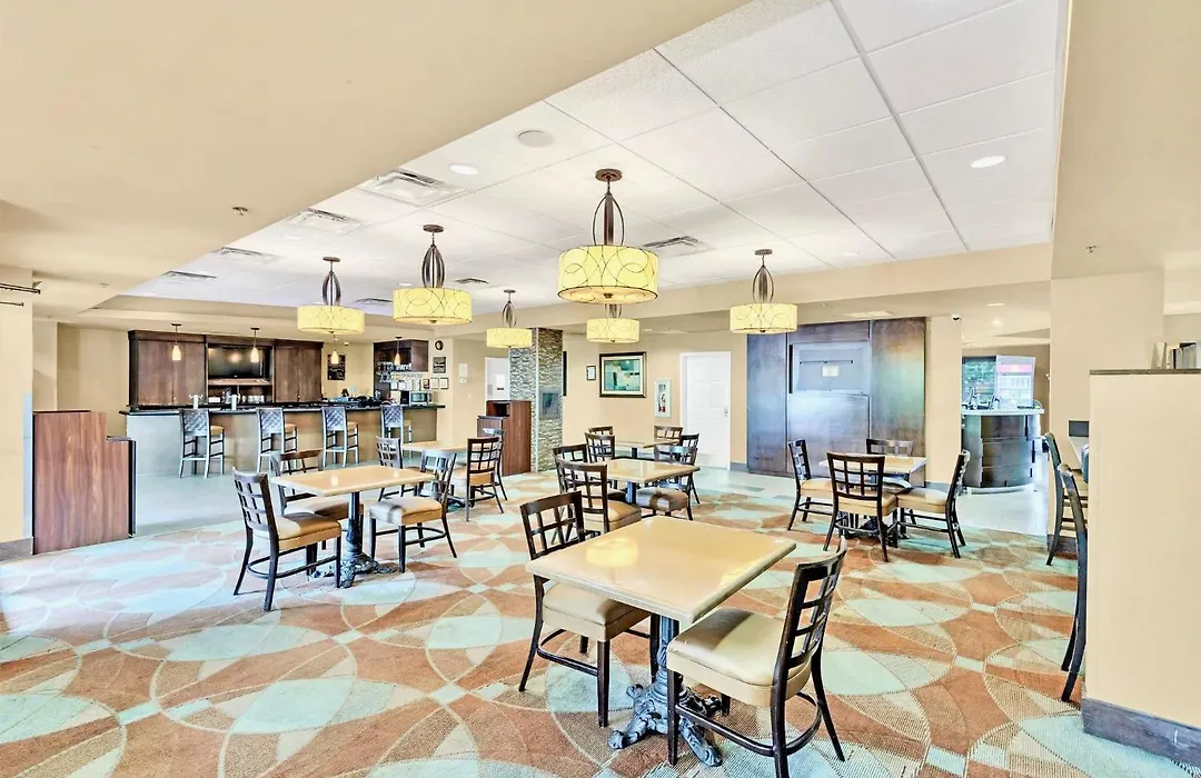 Suite W Hot Tub Pool - Nearby Disney-1