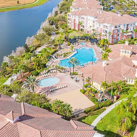 Vista Cay-3