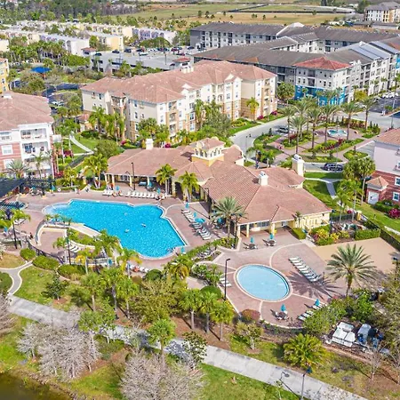 Vista Cay-2