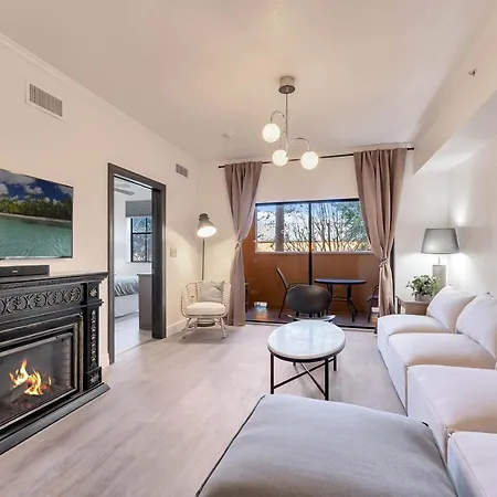 Designer Corner Suite 3Br/2Ba -Disney & Universal-2