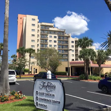 3407 Luxury Option For Your Visit-2