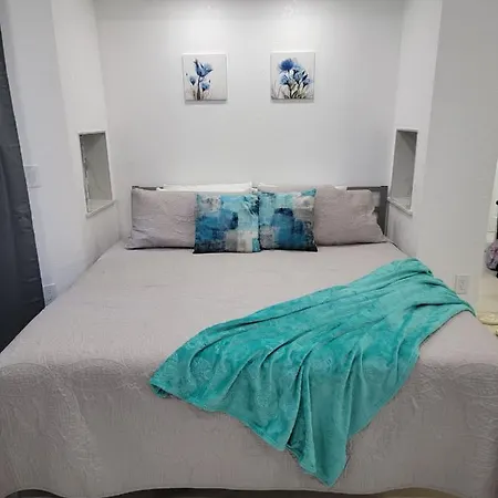 3509 Luxury Location And Location-3