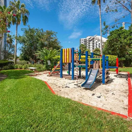 3509 Luxury Location And Location-2