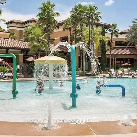 Designer Corner Suite 3Br/2Ba - Disney, Universal, Convention Center & Seaworld-3
