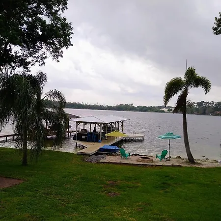 Million Dollar Lake View-3