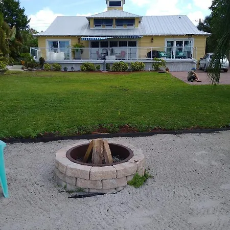 Million Dollar Lake View-2