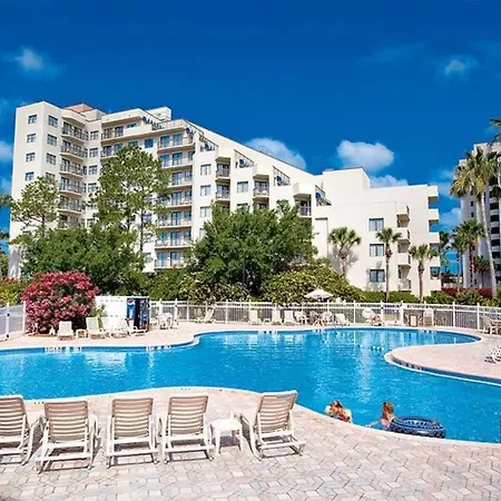 Universal Studios. Amazing 2 Bedroom Apartment!-3