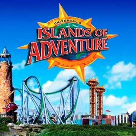 3697 Orlando Vacational Apartment-2
