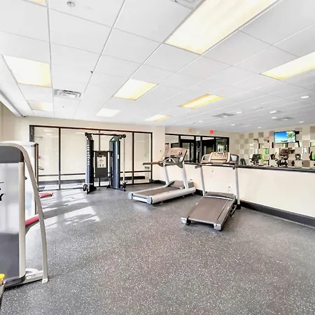 3Br Condo With Pool - Near Disney-3