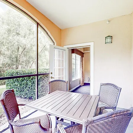 Sunshine Retreat-2