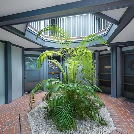 3608 Orlando Vacational 1St Floor-2