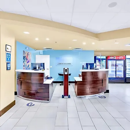 1Br Apartment Near Disney W Pool Hot Tub Arcade-2