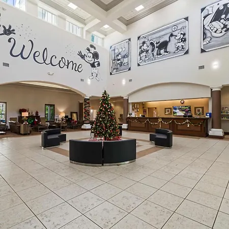 Hso - Family Apartments Close To Disney World & Universal-3