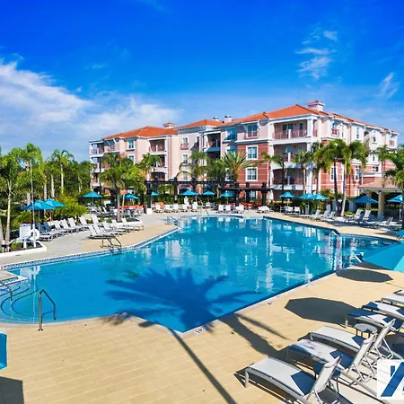 The Epic London Vista Cay Orlando Next To The Club-3