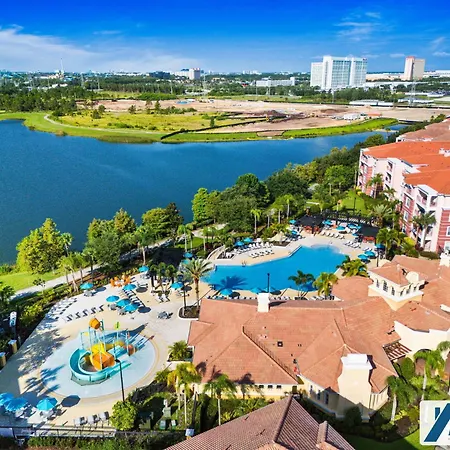 The Epic Boca Penthouse Vista Cay Orlando-3