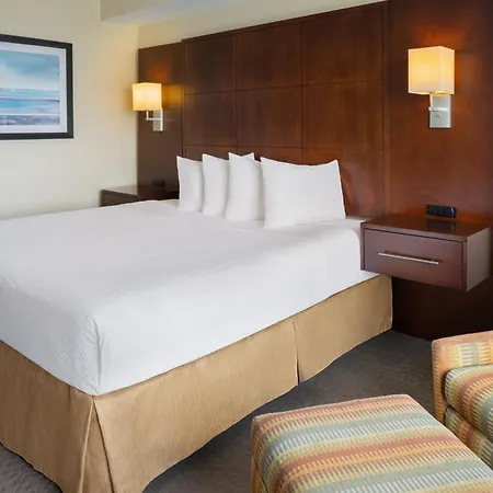 Plaza Suites On International Drive Near Universal Epic-3