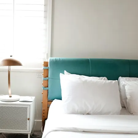 Suites By The Wellborn-3