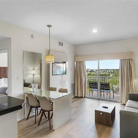 Premier Resort Condos Near Disney & Universal-3