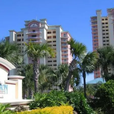 Beautiful Apartment Close To Disney, Fully Equipped Amazing Lake Views-2
