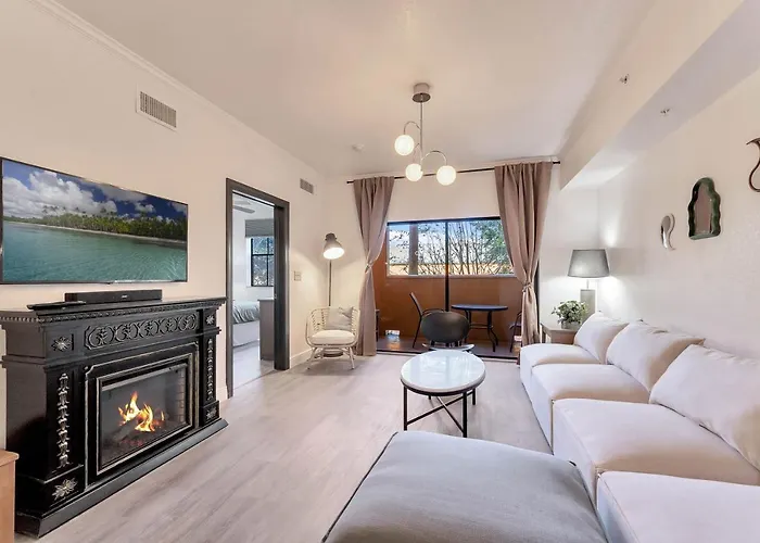Designer Corner Suite 3Br/2Ba -Disney & Universal Orlando