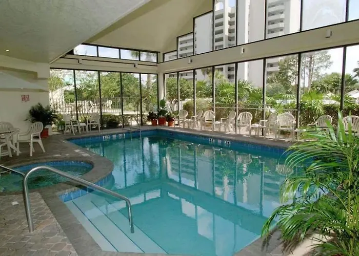 Like At Home Orlando