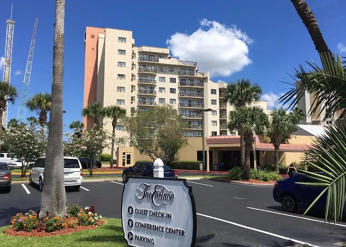 3407 Luxury Option For Your Visit Orlando