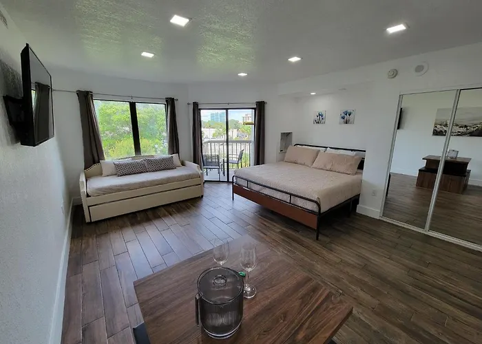 3407 Luxury Option For Your Visit Orlando
