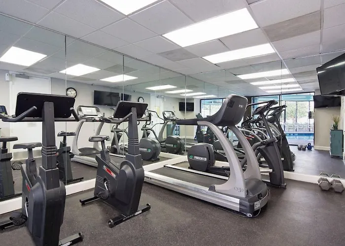 3509 Luxury Location And Location Apartment Orlando
