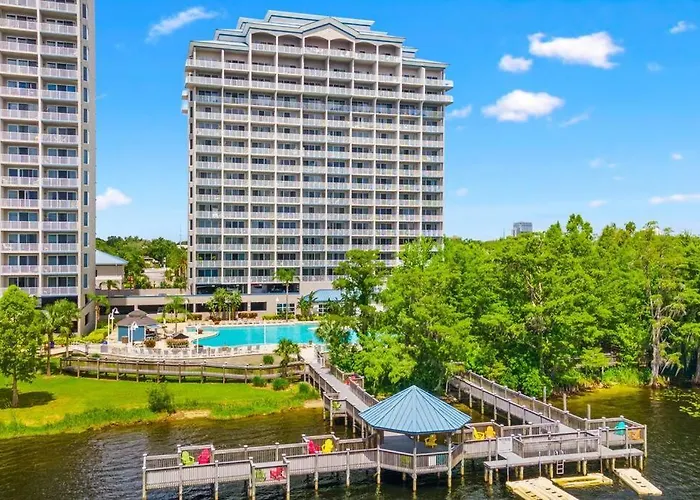 Lakeview Newly Renovated Condo Near Disney Orlando