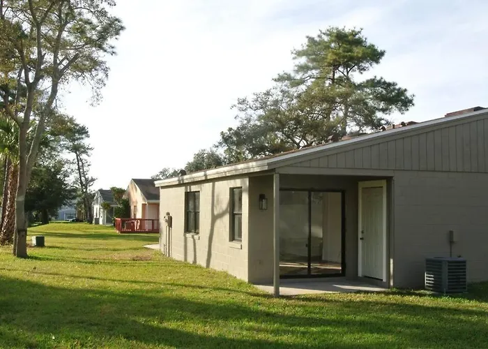 Elegant Cozy Spot To Unwind! Ucf/Mco/Parks/Beach Orlando