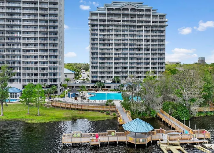 5-Min To Disney Lakeside Retreat Orlando