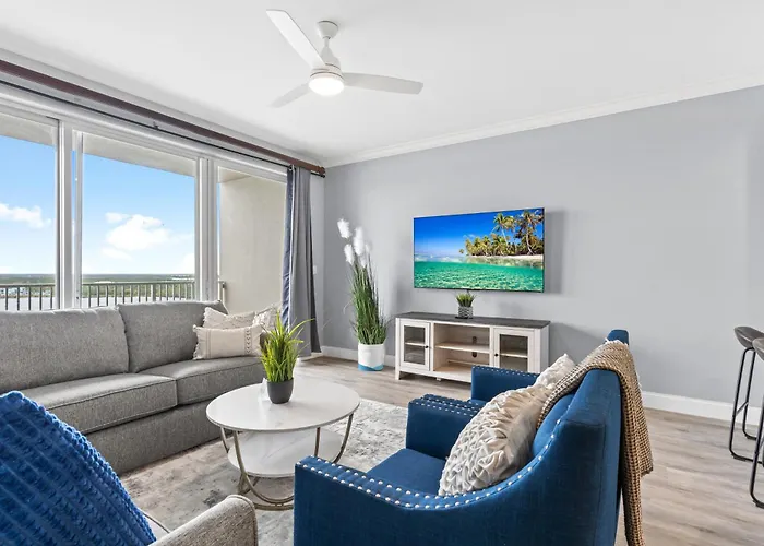 5-Min To Disney Lakeside Retreat Orlando