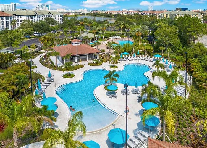 4816 Cayview Ave #306 Apartment Orlando