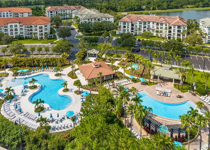 4816 Cayview Ave #306 Apartment Orlando