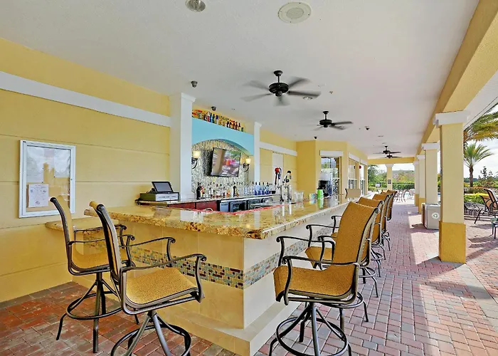 Epic Universe New Beautiful Townhome - 4033 Orlando