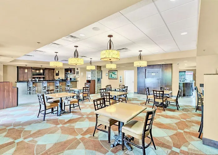 1Br Condo - Two Queens Arcade Pool - Near Disney Orlando