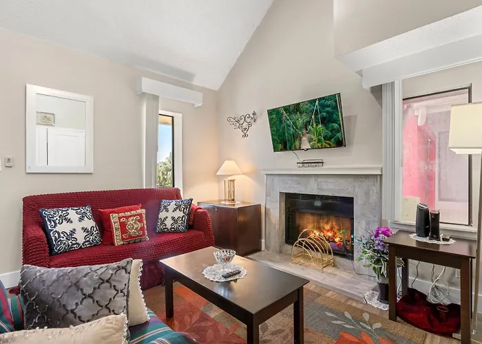 Tranquil Haven 2Bd 2Ba Paradise 10Min To Orlando'S Best Theme Parks
