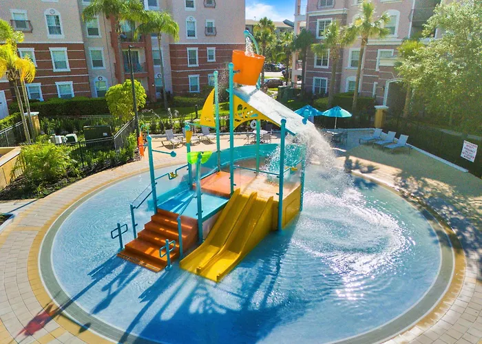 Epic Universe New Beautiful Townhome - 4033 Orlando