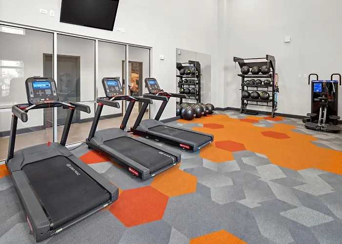 Riviere 2Br Apartment Pet Friendly Oasis Sleeps 6 Close To Epic Universe Pool & Gym Orlando