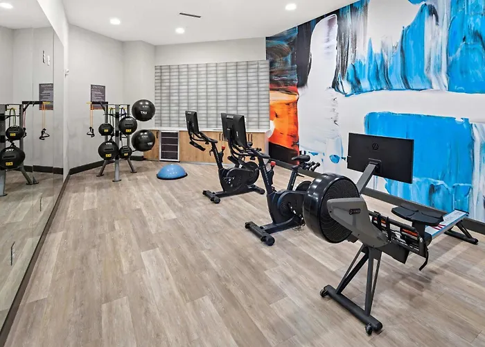 Riviere 2Br Apartment Pet Friendly Oasis Sleeps 6 Close To Epic Universe Pool & Gym Orlando