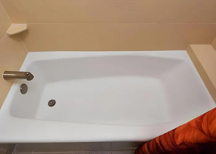 Disney'S Caribbean Beach Resort Orlando