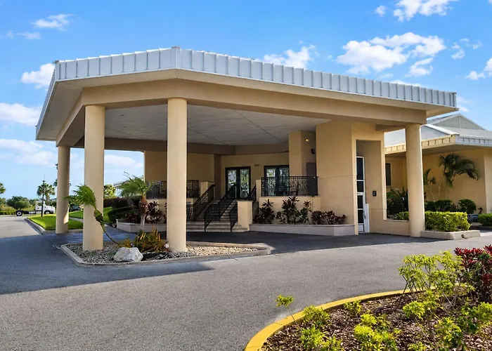 3608 Orlando Vacational 1St Floor Apartment